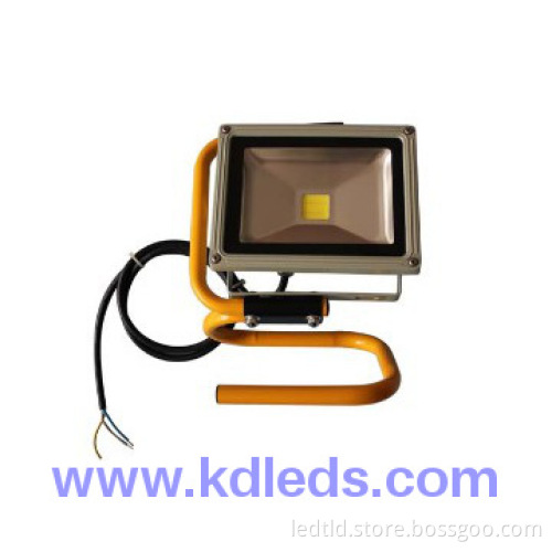 LED Flood Light 20W
